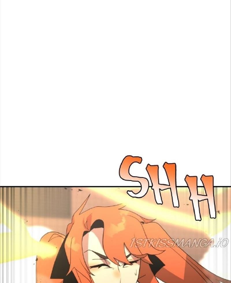 Lữ Khách Trên Mây Chapter 42 - 142