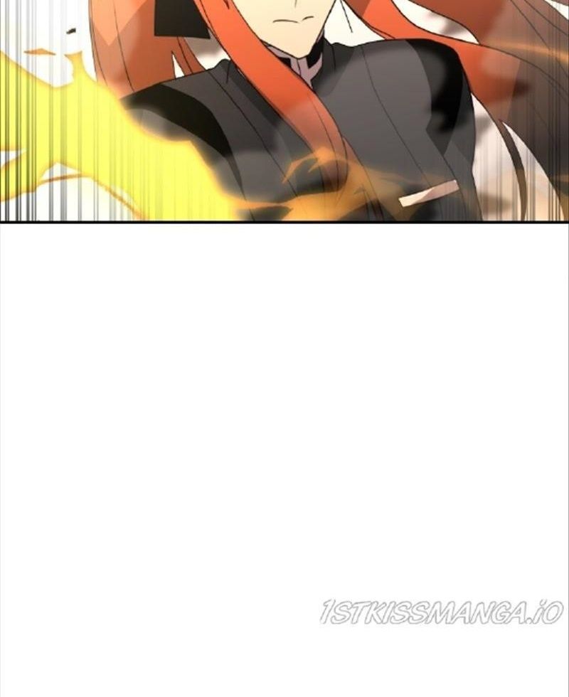 Lữ Khách Trên Mây Chapter 42 - 143