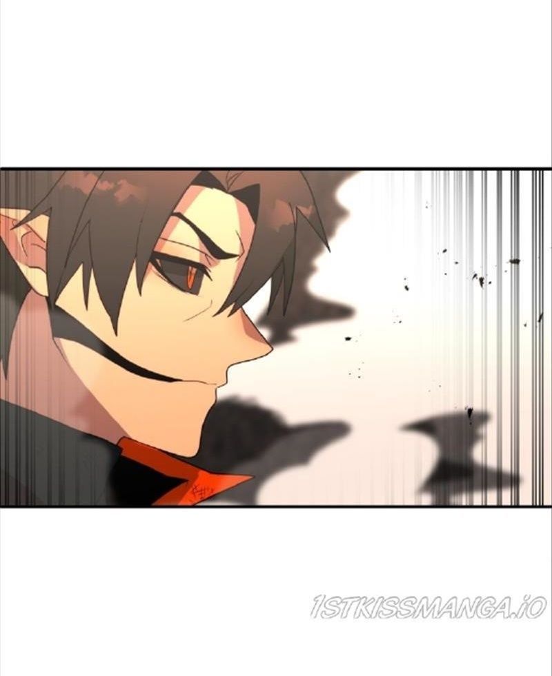 Lữ Khách Trên Mây Chapter 42 - 144