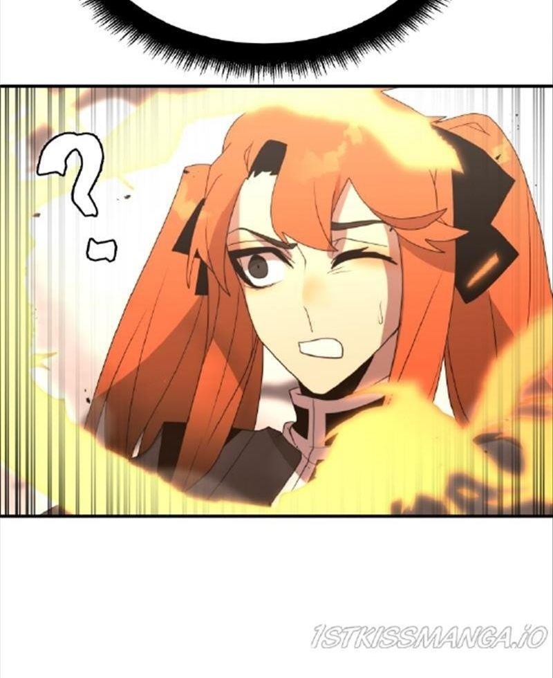 Lữ Khách Trên Mây Chapter 42 - 146