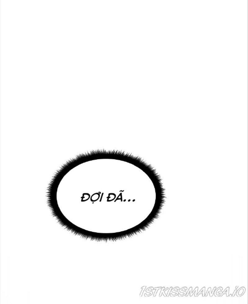 Lữ Khách Trên Mây Chapter 42 - 147