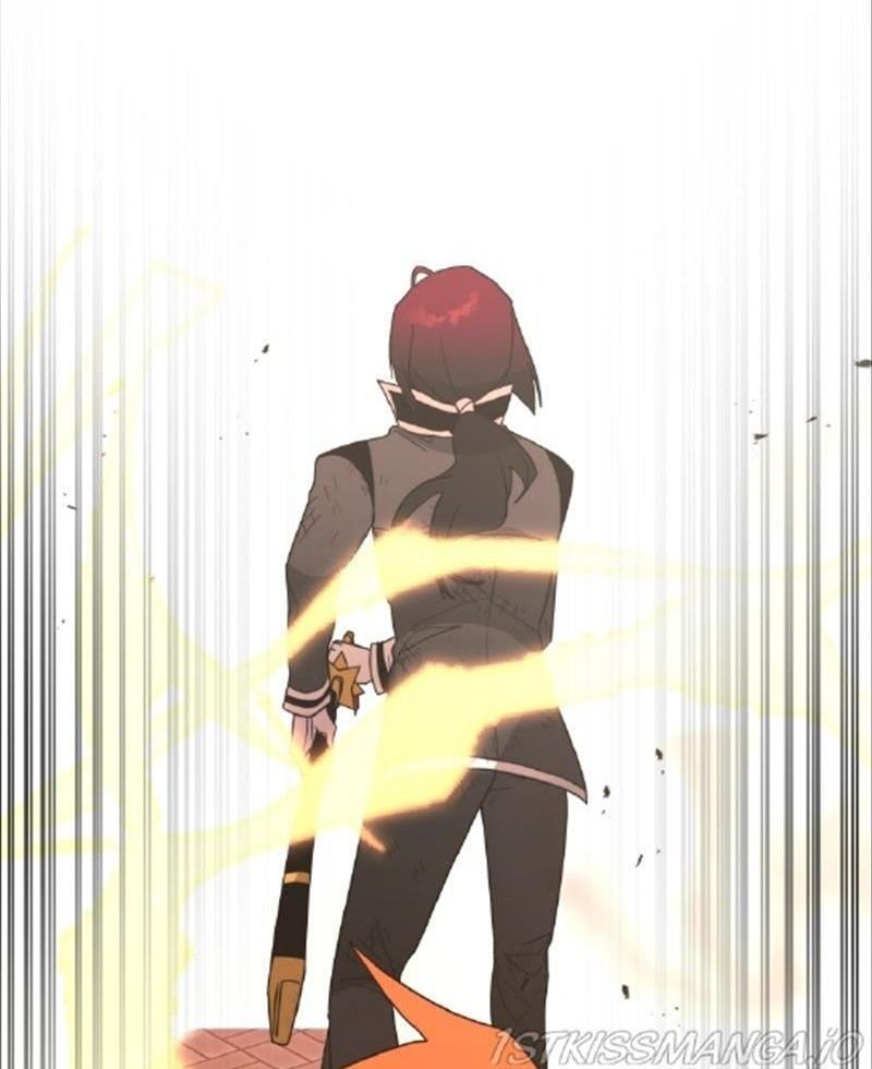 Lữ Khách Trên Mây Chapter 42 - 148