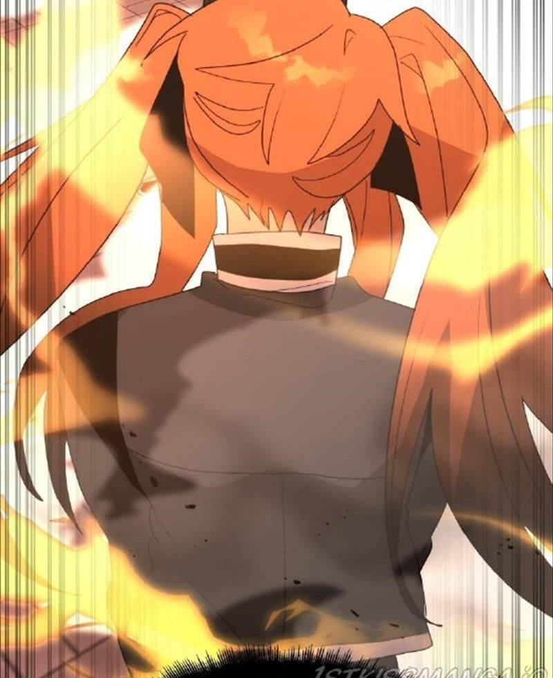 Lữ Khách Trên Mây Chapter 42 - 149