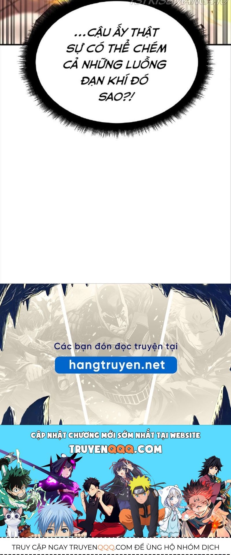 Lữ Khách Trên Mây Chapter 42 - 150