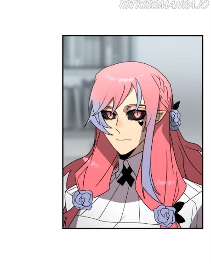 Lữ Khách Trên Mây Chapter 42 - 16