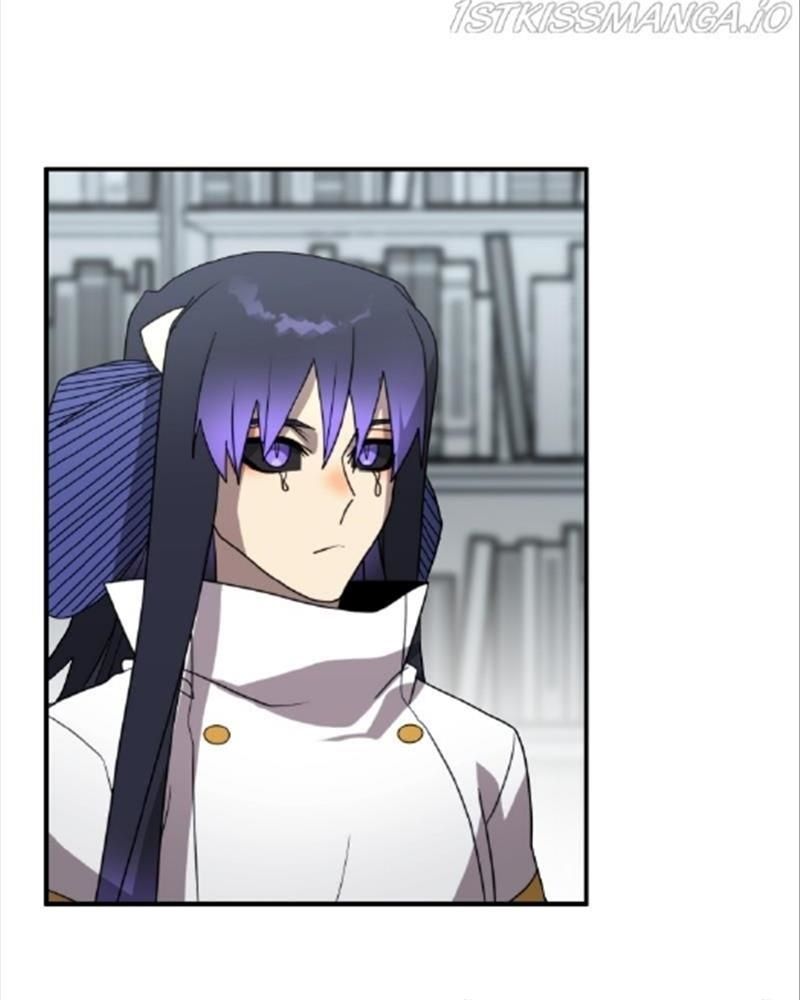 Lữ Khách Trên Mây Chapter 42 - 18