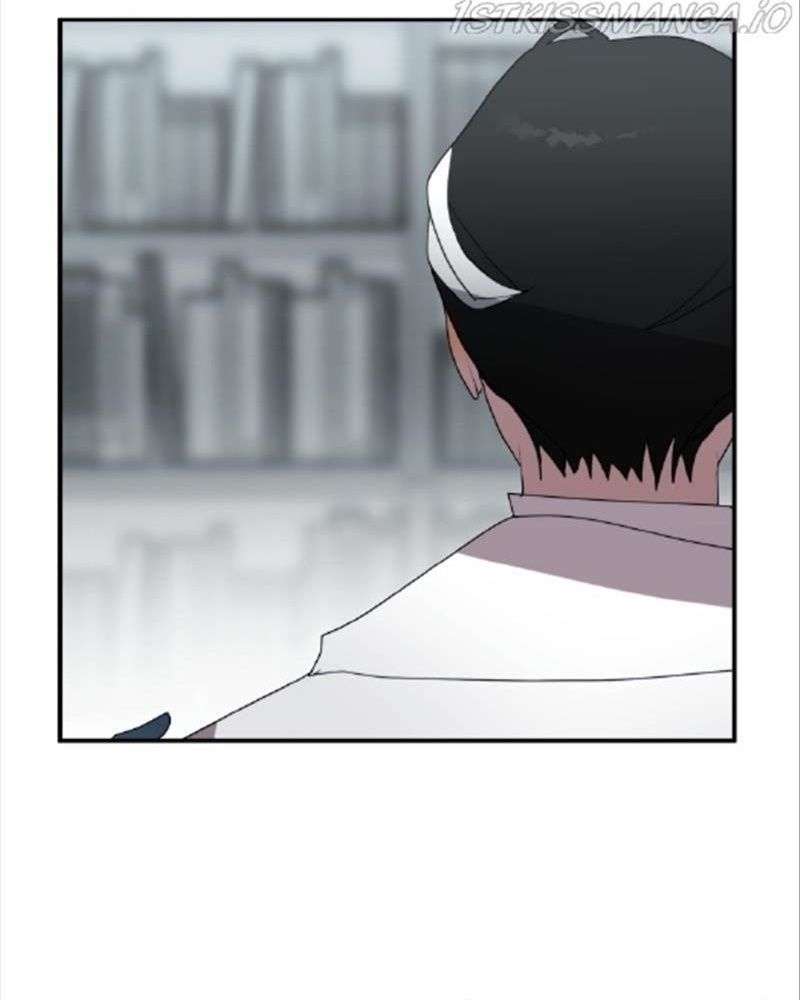 Lữ Khách Trên Mây Chapter 42 - 20