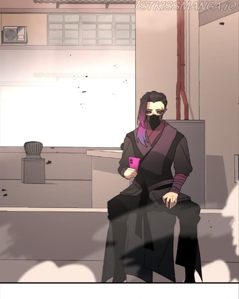 Lữ Khách Trên Mây Chapter 42 - 3