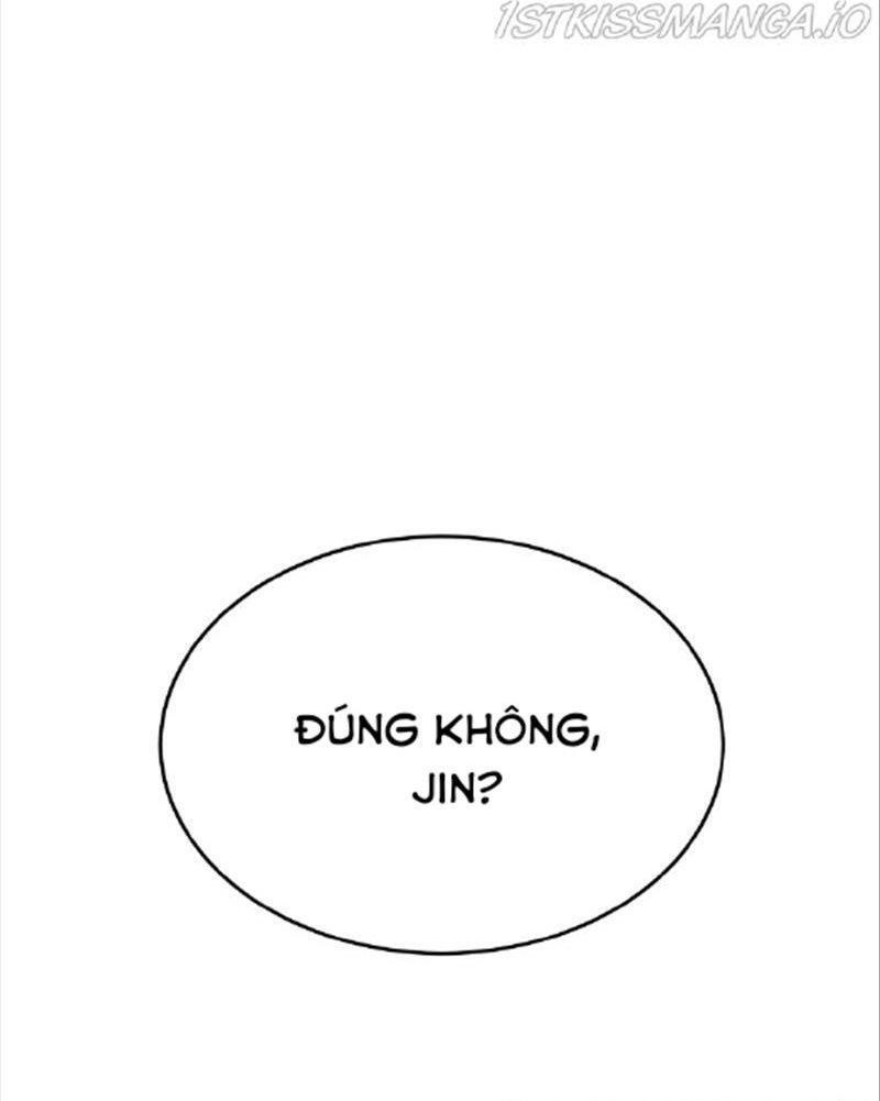 Lữ Khách Trên Mây Chapter 42 - 21