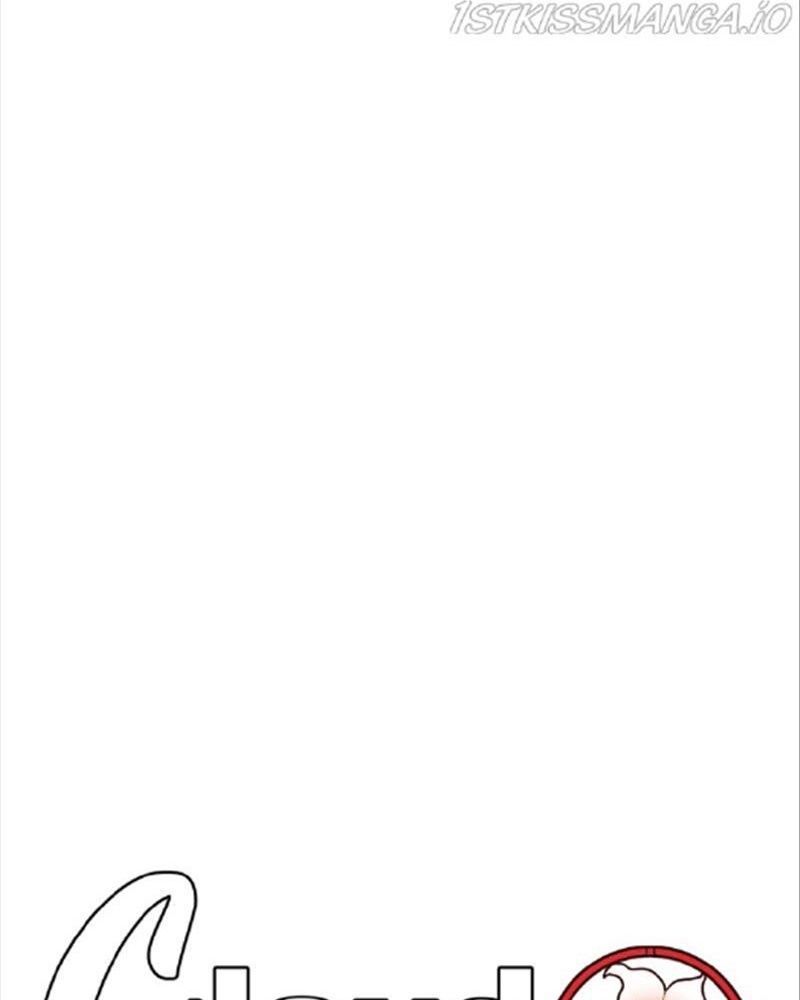 Lữ Khách Trên Mây Chapter 42 - 22