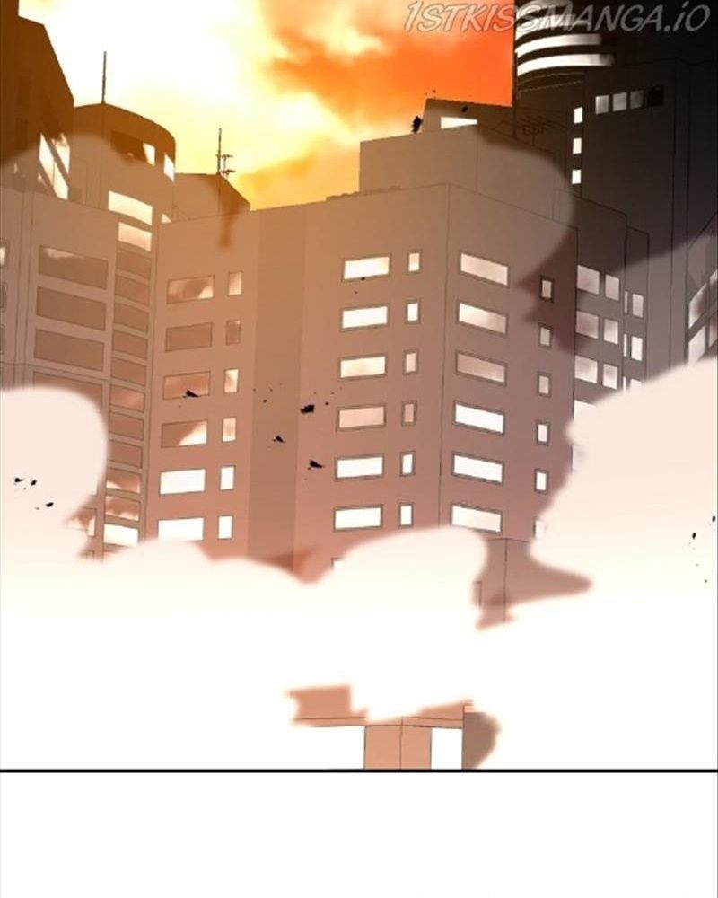 Lữ Khách Trên Mây Chapter 42 - 24