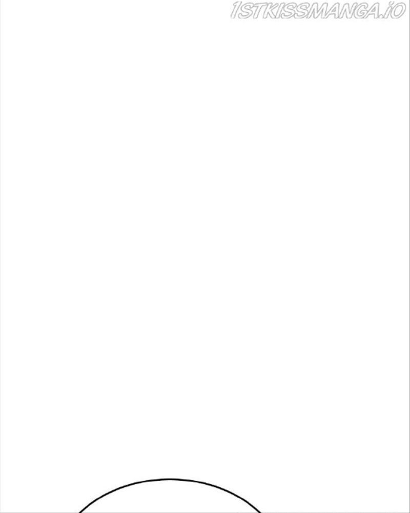 Lữ Khách Trên Mây Chapter 42 - 25