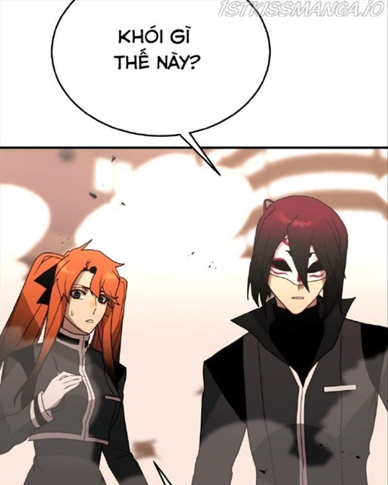 Lữ Khách Trên Mây Chapter 42 - 26