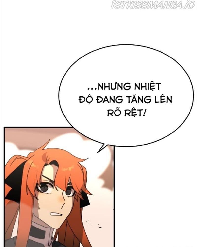 Lữ Khách Trên Mây Chapter 42 - 28