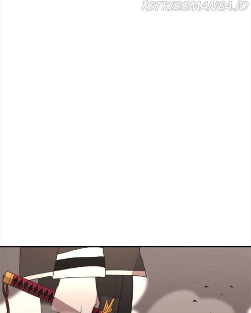 Lữ Khách Trên Mây Chapter 42 - 31