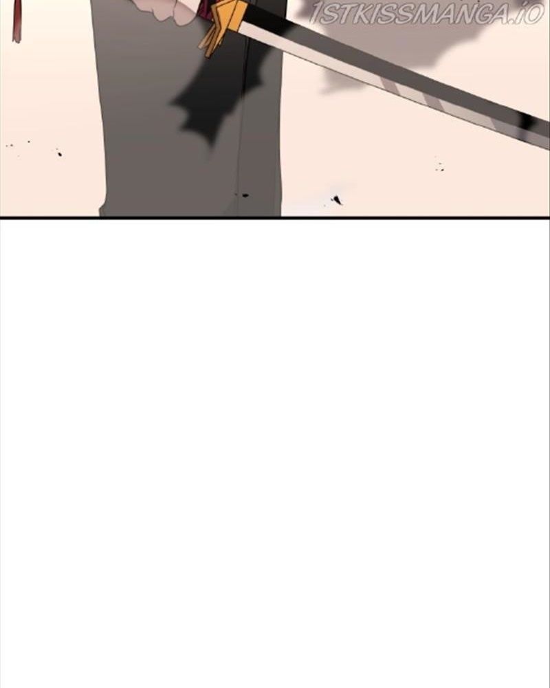 Lữ Khách Trên Mây Chapter 42 - 32