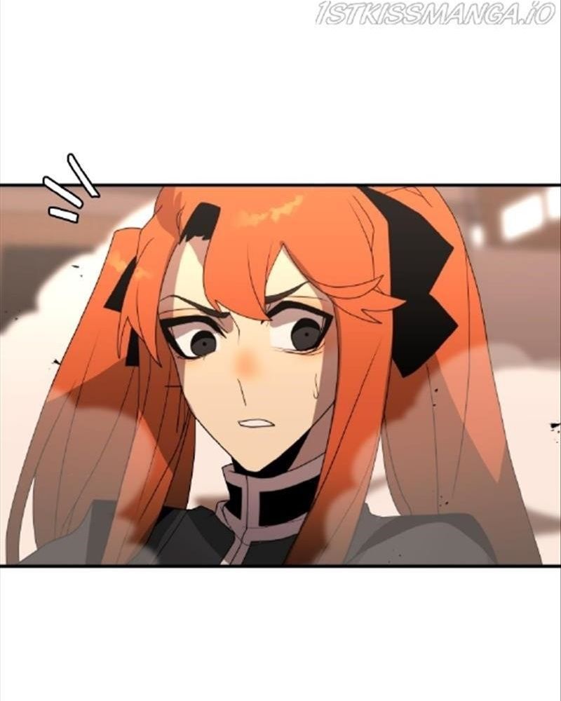 Lữ Khách Trên Mây Chapter 42 - 33