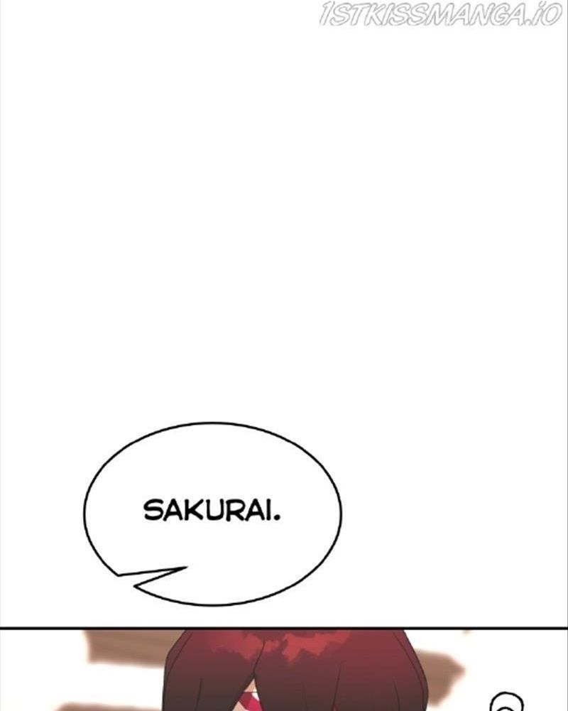 Lữ Khách Trên Mây Chapter 42 - 34