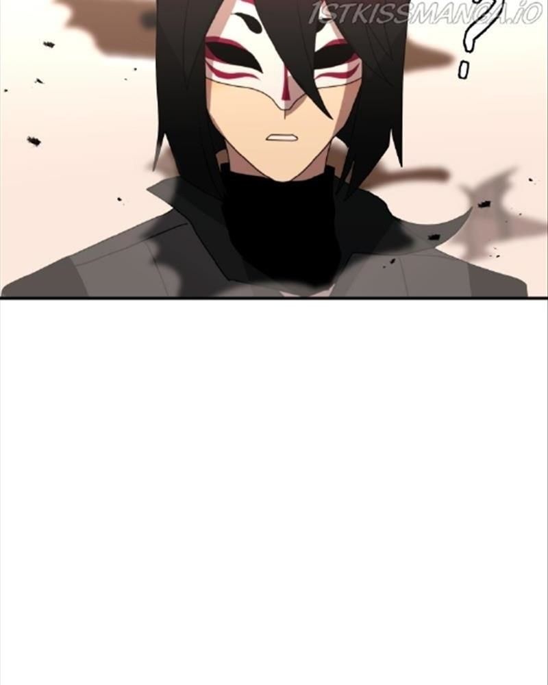 Lữ Khách Trên Mây Chapter 42 - 35