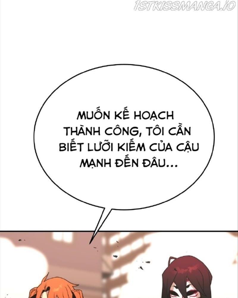 Lữ Khách Trên Mây Chapter 42 - 36