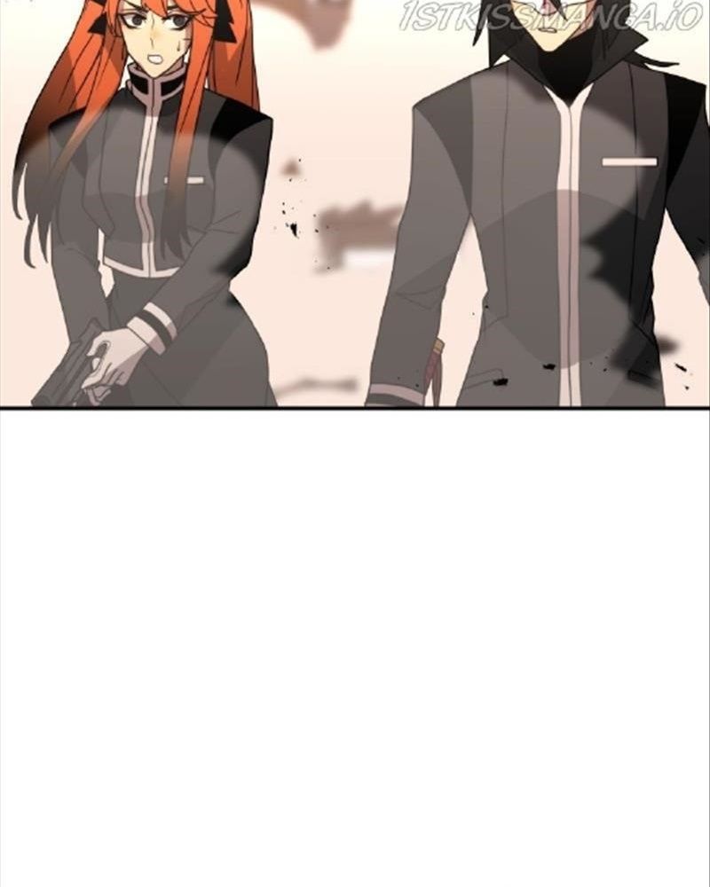 Lữ Khách Trên Mây Chapter 42 - 37