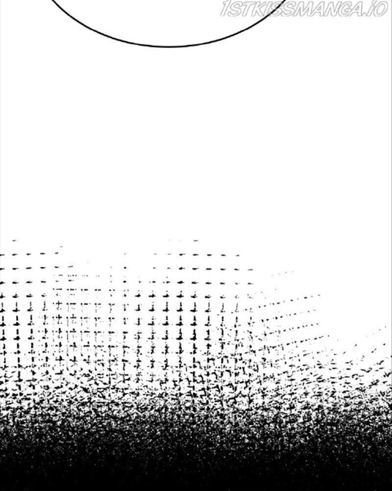 Lữ Khách Trên Mây Chapter 42 - 40