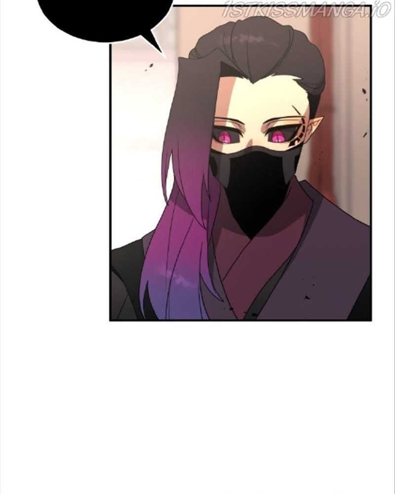 Lữ Khách Trên Mây Chapter 42 - 5