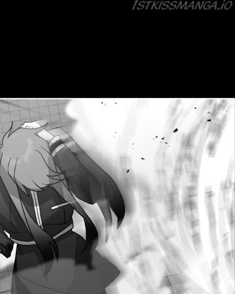 Lữ Khách Trên Mây Chapter 42 - 41