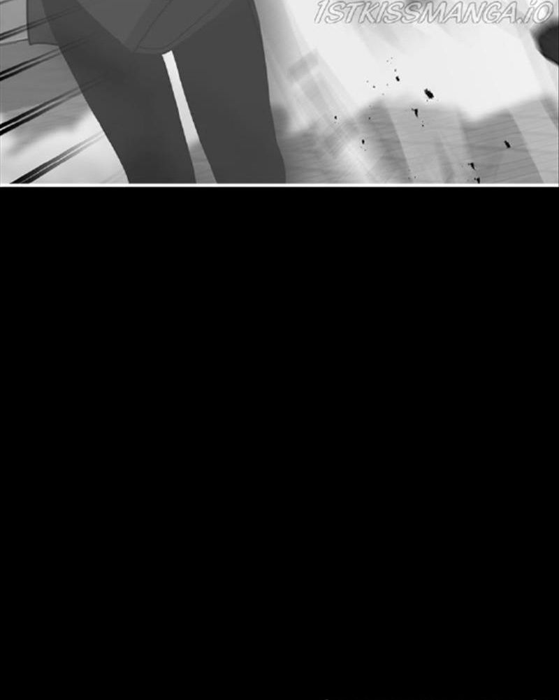 Lữ Khách Trên Mây Chapter 42 - 42