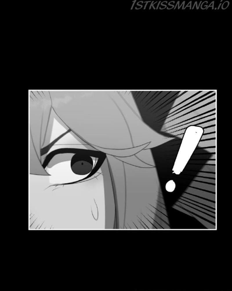 Lữ Khách Trên Mây Chapter 42 - 43