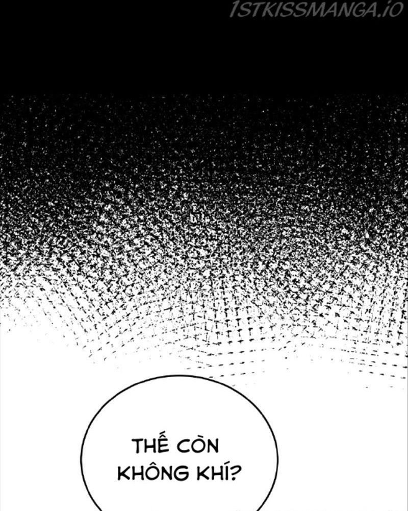 Lữ Khách Trên Mây Chapter 42 - 44