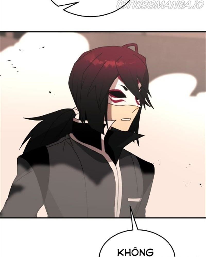 Lữ Khách Trên Mây Chapter 42 - 45