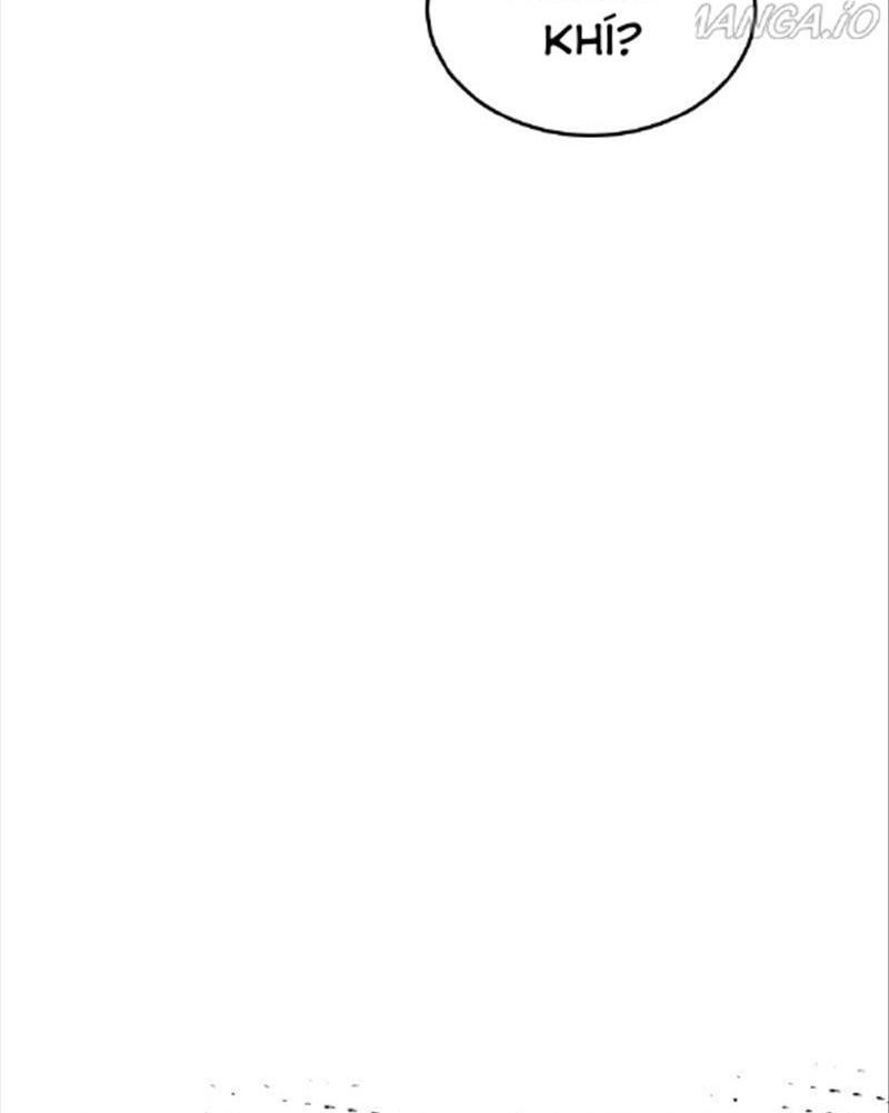 Lữ Khách Trên Mây Chapter 42 - 46
