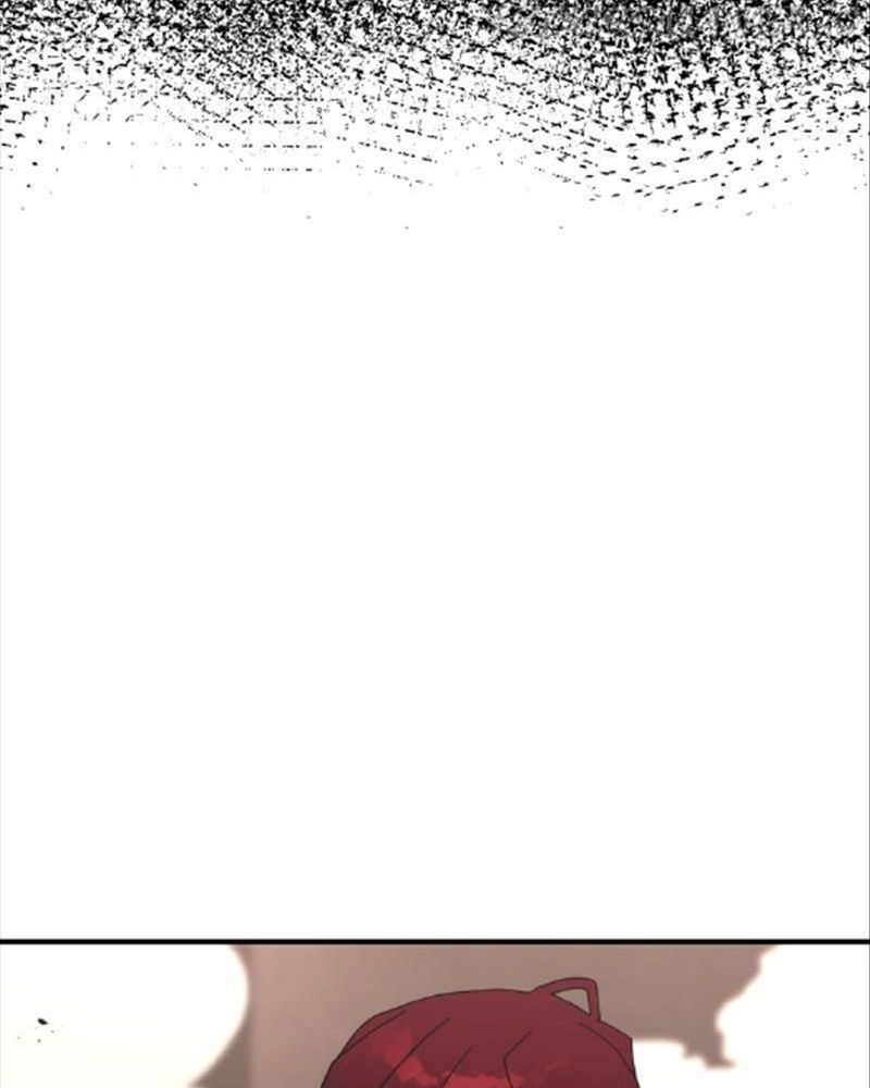 Lữ Khách Trên Mây Chapter 42 - 49