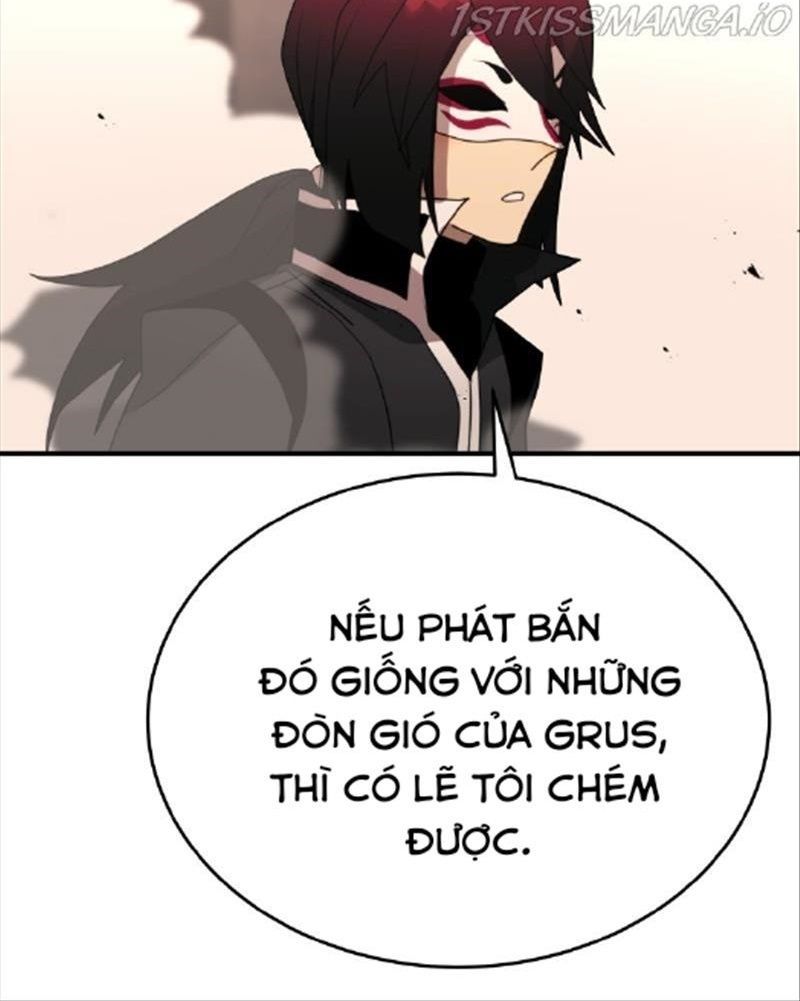 Lữ Khách Trên Mây Chapter 42 - 50