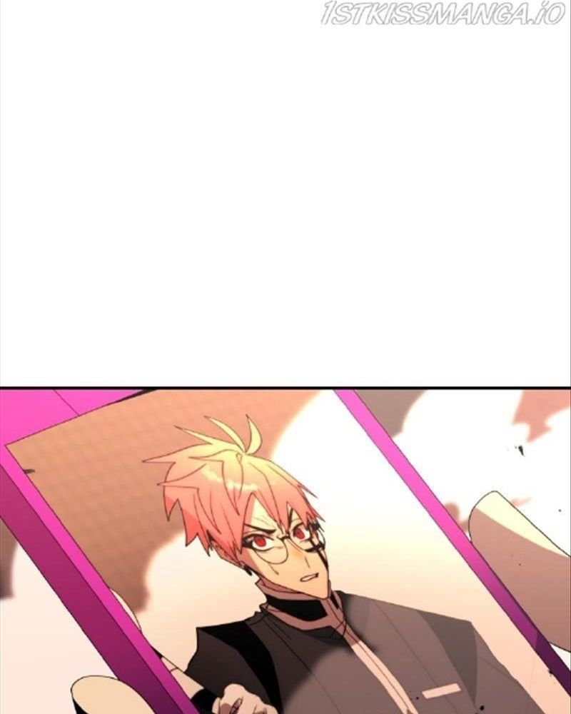 Lữ Khách Trên Mây Chapter 42 - 6