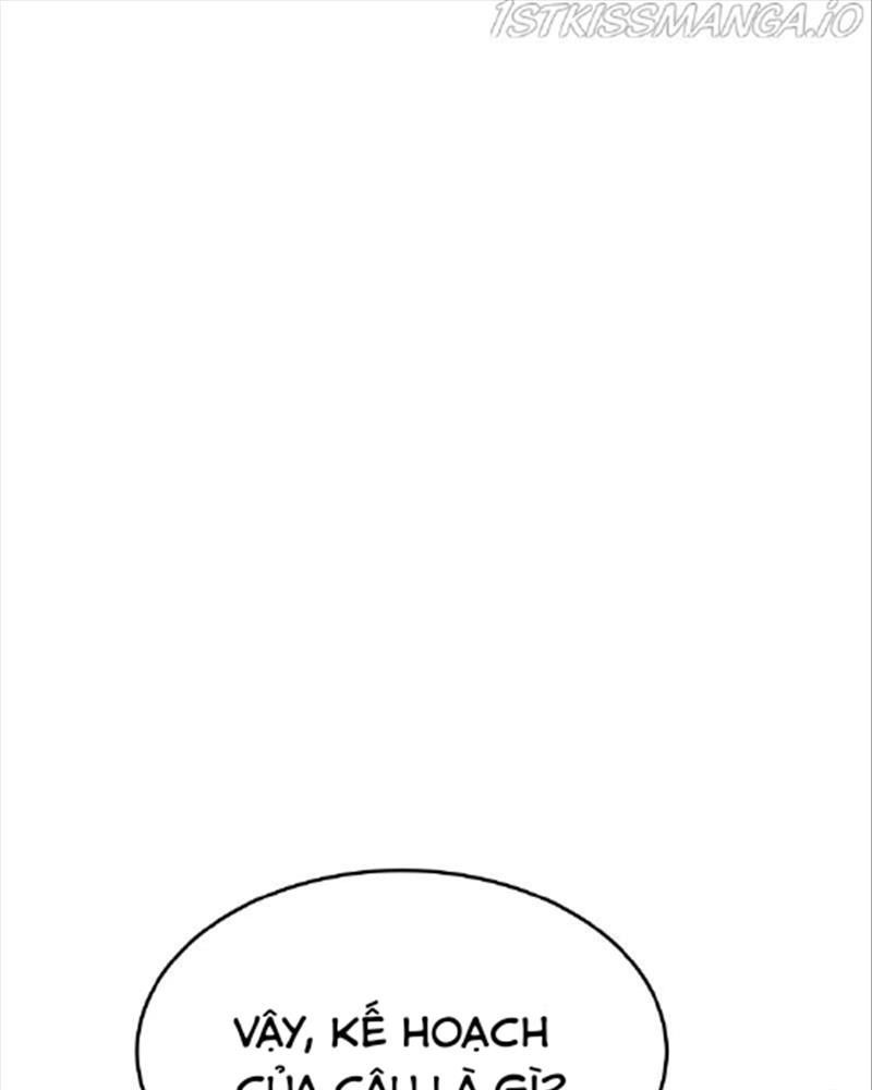 Lữ Khách Trên Mây Chapter 42 - 51