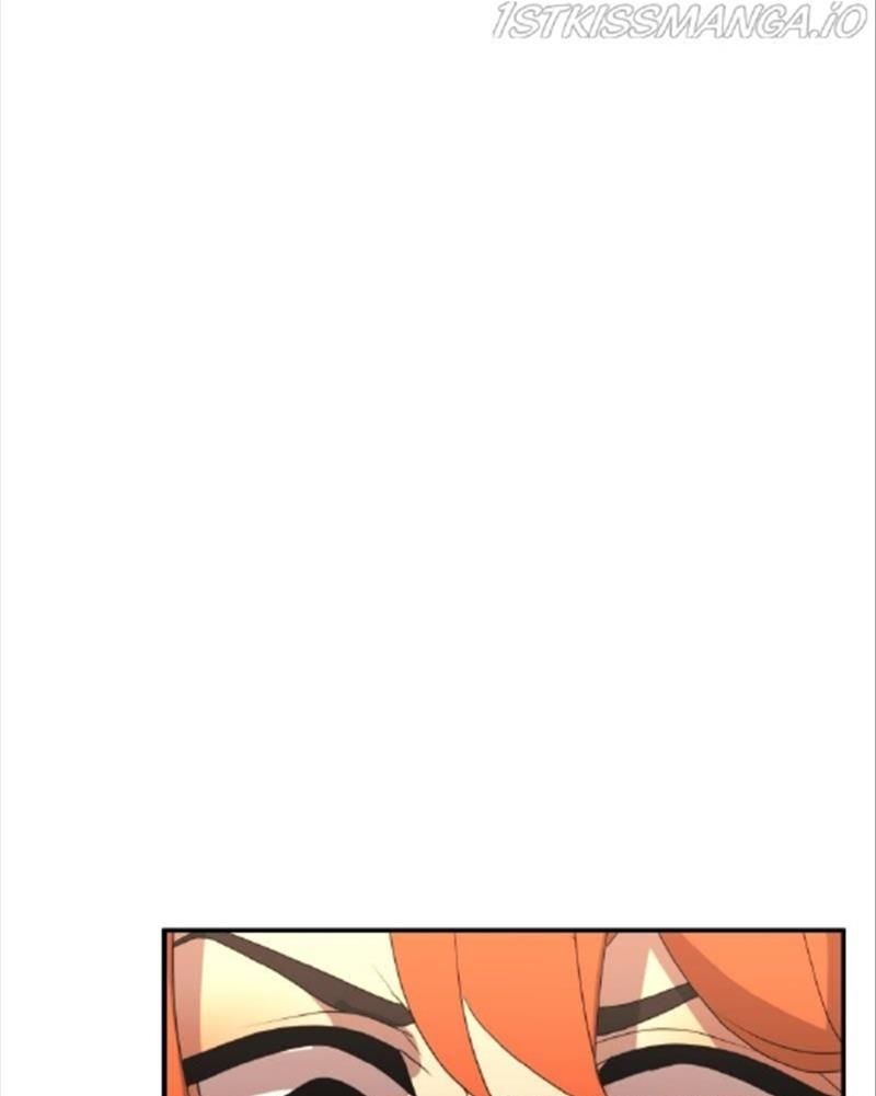 Lữ Khách Trên Mây Chapter 42 - 53