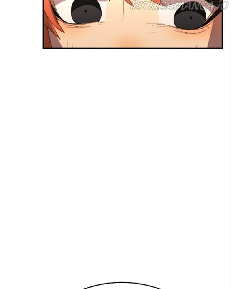 Lữ Khách Trên Mây Chapter 42 - 54