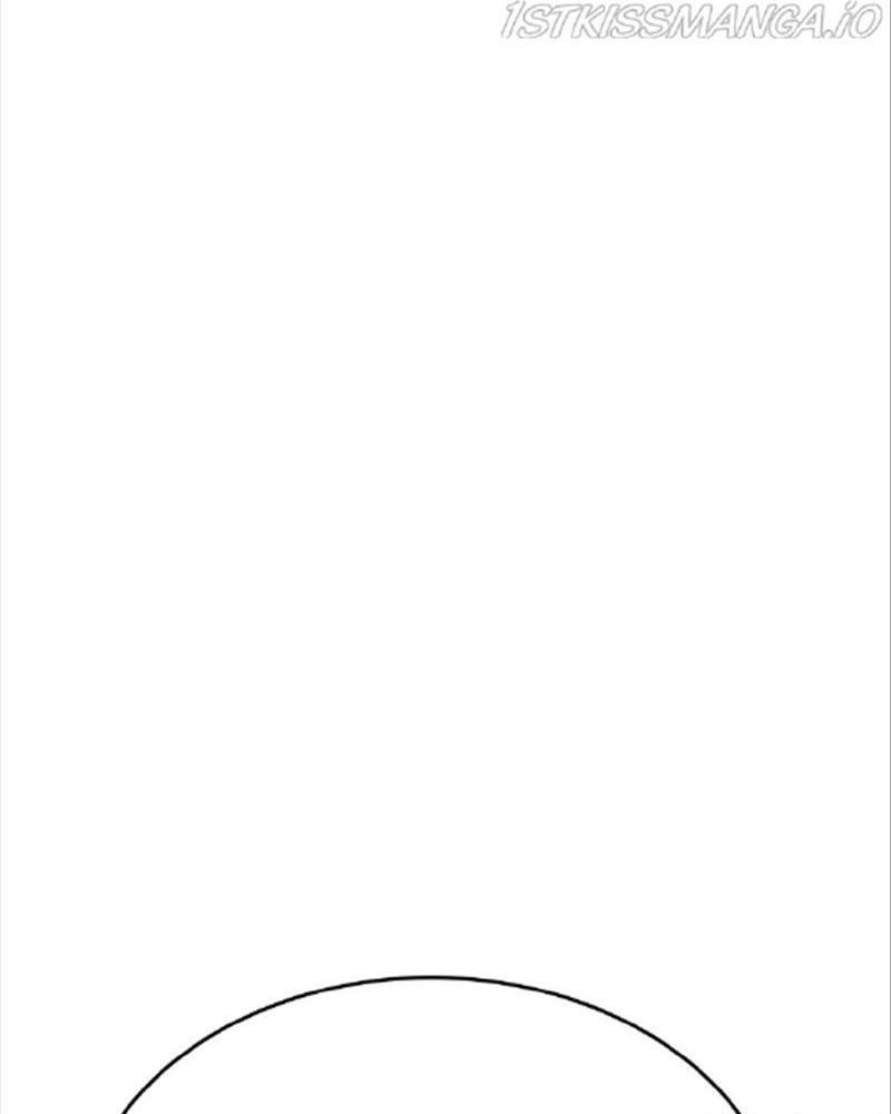 Lữ Khách Trên Mây Chapter 42 - 56