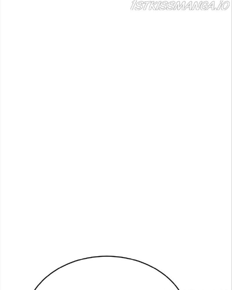 Lữ Khách Trên Mây Chapter 42 - 58