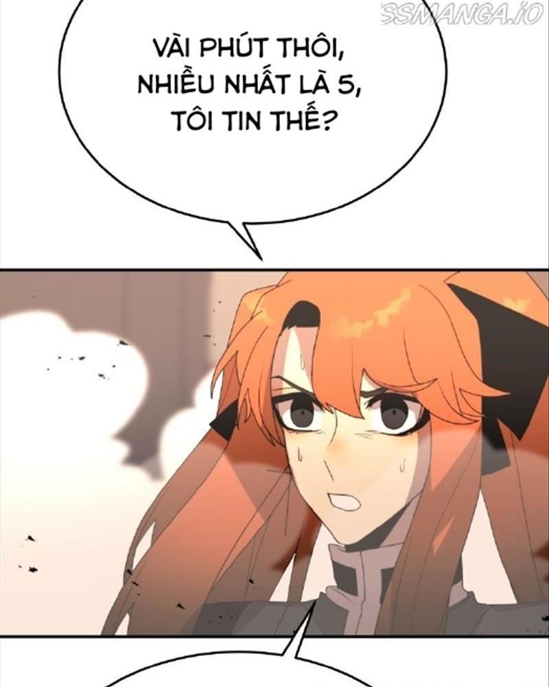 Lữ Khách Trên Mây Chapter 42 - 59