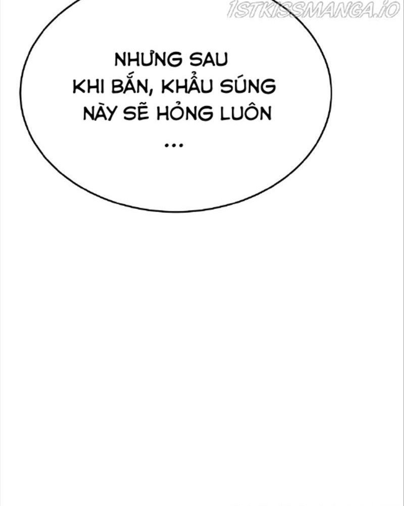 Lữ Khách Trên Mây Chapter 42 - 60