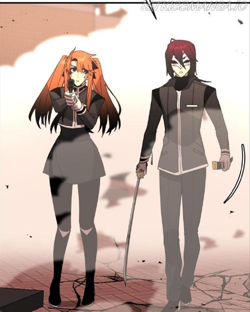 Lữ Khách Trên Mây Chapter 42 - 62