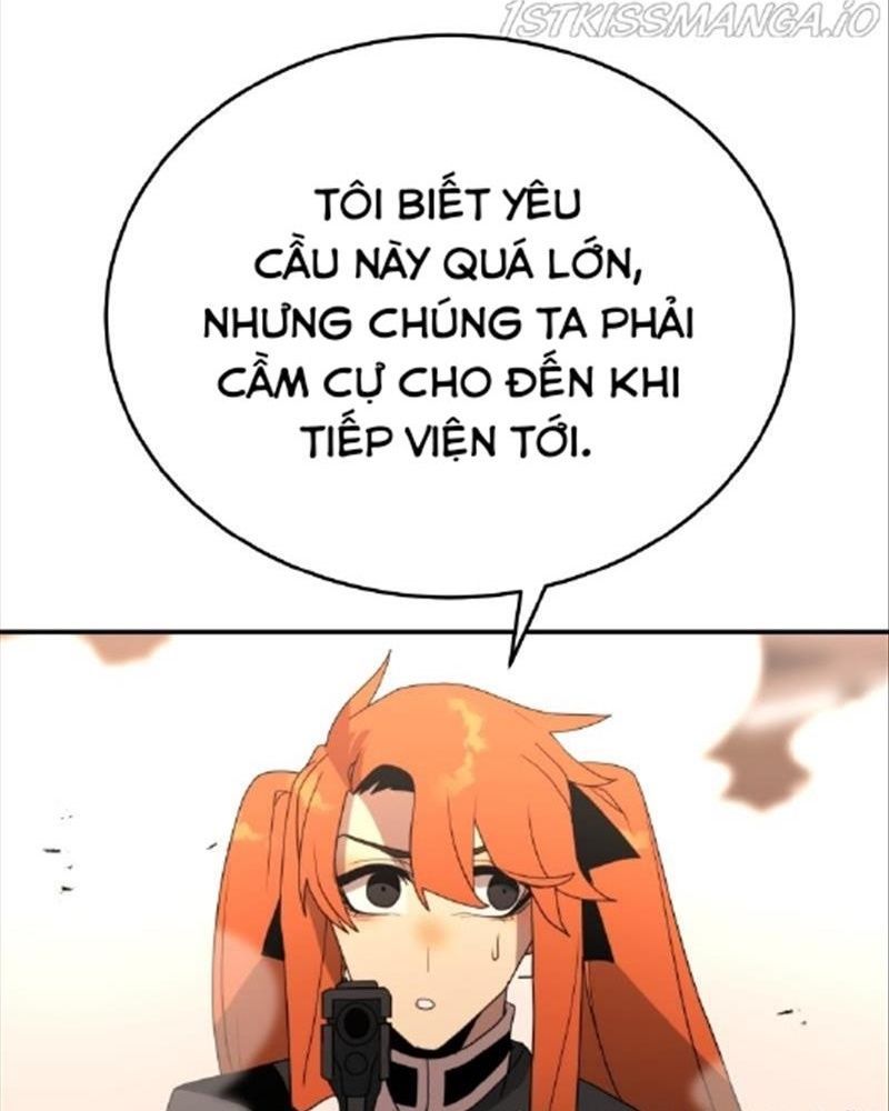 Lữ Khách Trên Mây Chapter 42 - 64