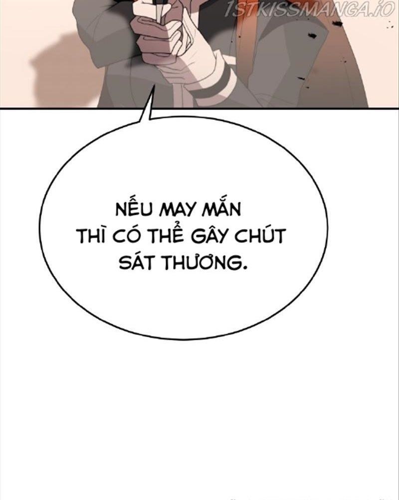 Lữ Khách Trên Mây Chapter 42 - 65