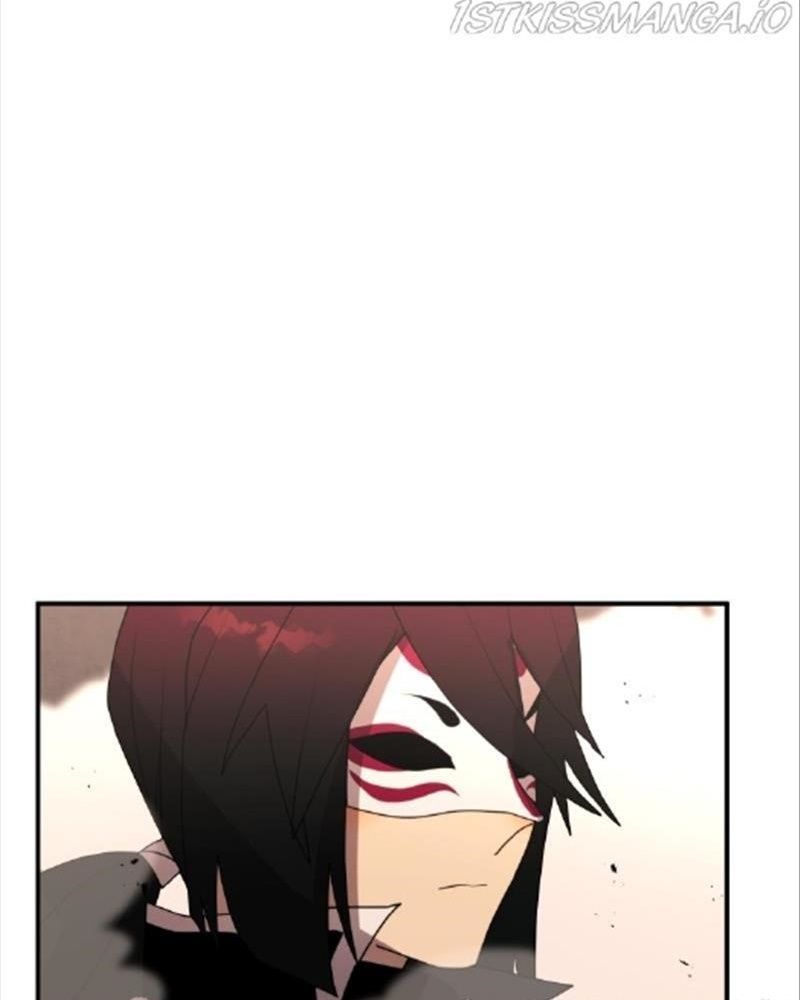 Lữ Khách Trên Mây Chapter 42 - 66