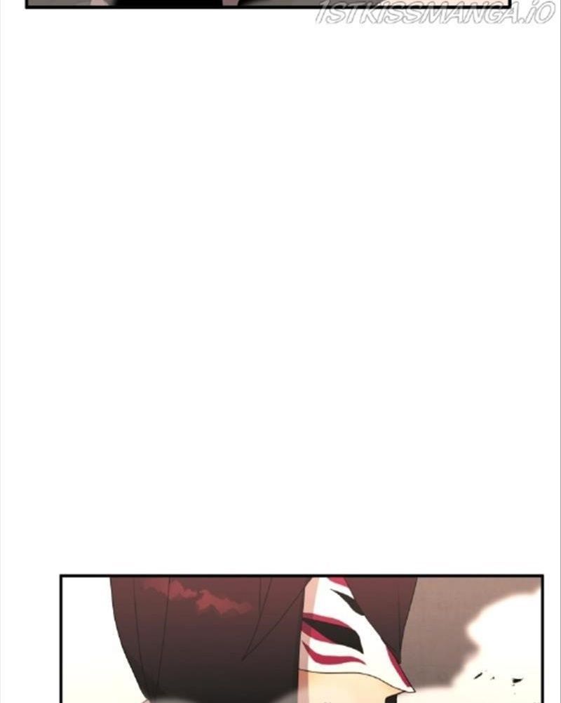 Lữ Khách Trên Mây Chapter 42 - 67