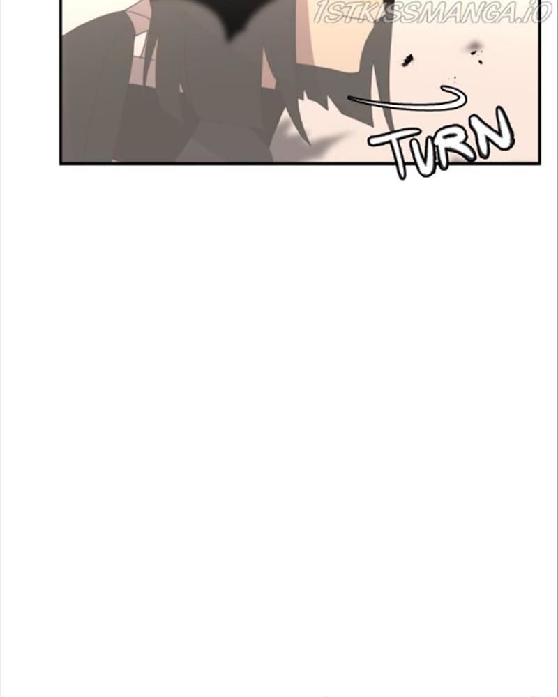 Lữ Khách Trên Mây Chapter 42 - 68