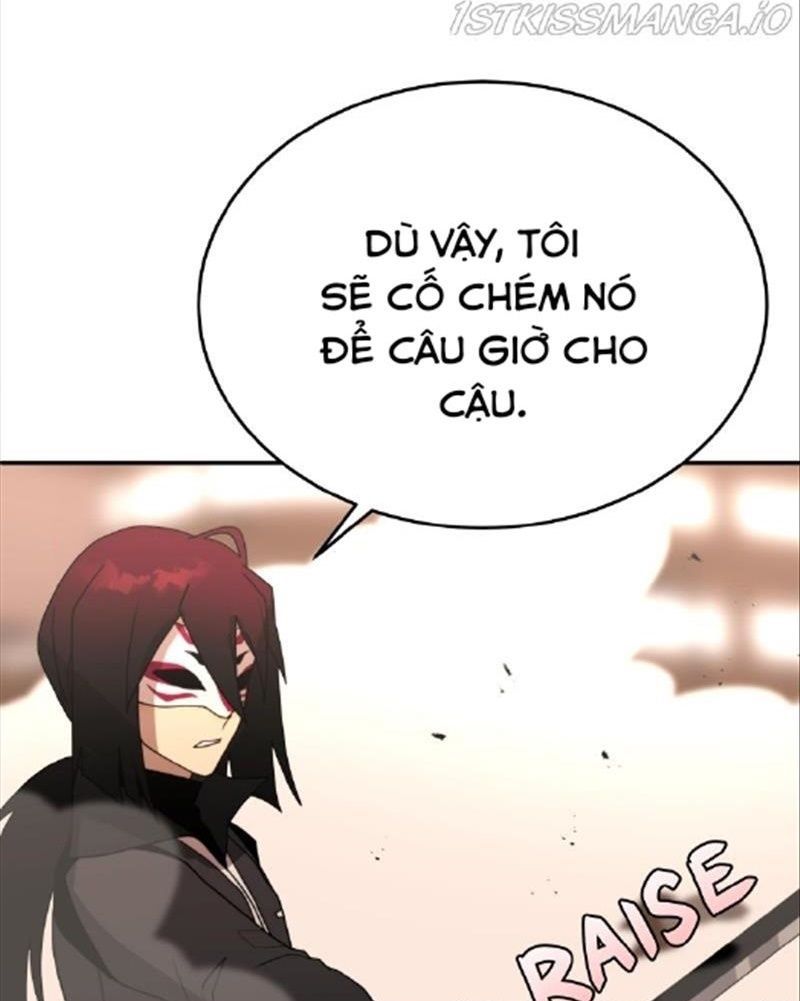 Lữ Khách Trên Mây Chapter 42 - 71